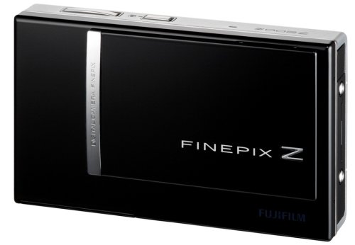 Amazon | FUJIFILM デジタルカメラ FinePix(ファインピックス) Z200